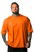 COLOR SuperOver T-shirt