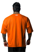 COLOR SuperOver T-shirt