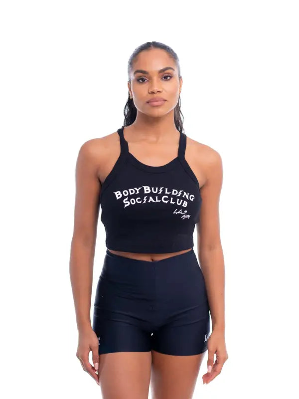 Gestuz Top MATTHEAGZ Elasticizzato Con Fiocco donna - Outlet