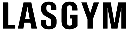 LASGYM